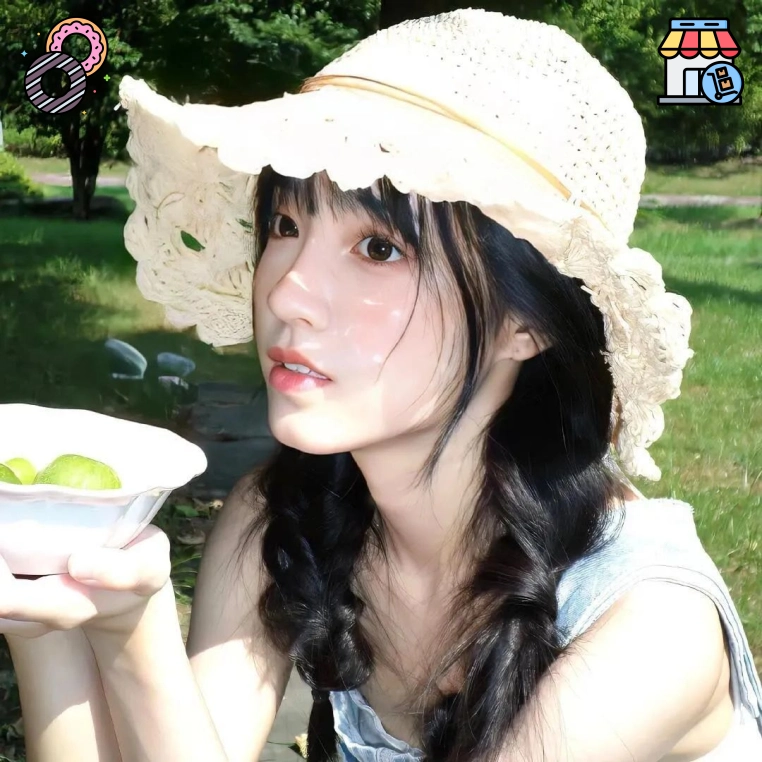 半夏